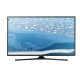 Televizor Samsung UE55KU6000UXRU