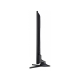 Televizor Samsung UE55KU6000UXRU