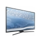 Televizor Samsung UE55KU6000UXRU