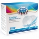 İçlik Canpol Babies 19/601
