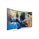 Televizor Samsung UE55MU6300UXRU