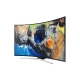 Televizor Samsung UE55MU6300UXRU