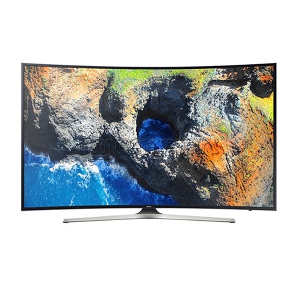 Televizor Samsung UE55MU6300UXRU