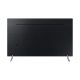 Телевизор Samsung UE55MU7000UXRU
