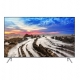 Телевизор Samsung UE55MU7000UXRU