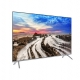 Телевизор Samsung UE55MU7000UXRU