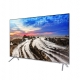 Телевизор Samsung UE55MU7000UXRU