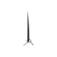 Телевизор Samsung UE55MU7000UXRU