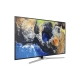 Телевизор Samsung UE75MU6100UXRU