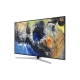 Телевизор Samsung UE75MU6100UXRU