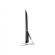 Телевизор Samsung UE78KS9000UXRU