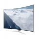 Телевизор Samsung UE78KS9000UXRU