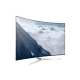 Телевизор Samsung UE78KS9000UXRU