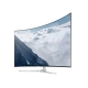 Телевизор Samsung UE78KS9000UXRU