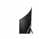 Телевизор Samsung UE78KS9000UXRU