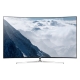Телевизор Samsung UE78KS9000UXRU