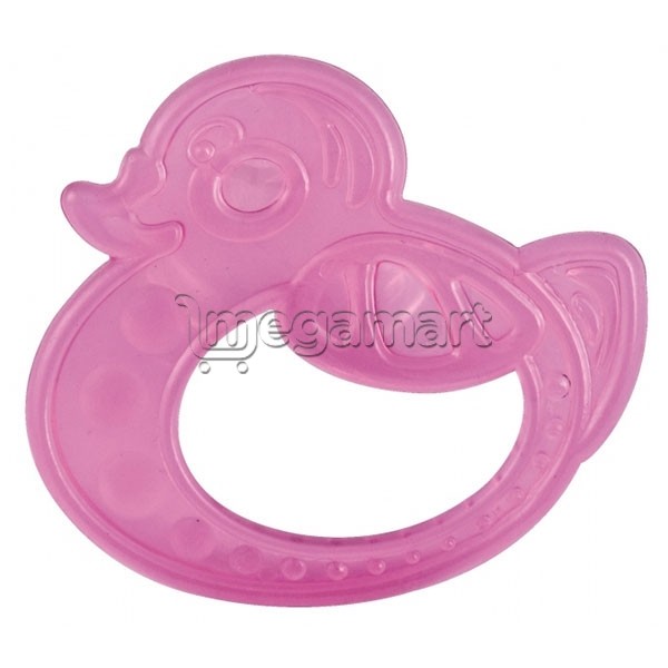 Damaq üçün gəmirici Canpol Babies 13/109