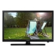 Televizor Samsung LT24E310EX/RU