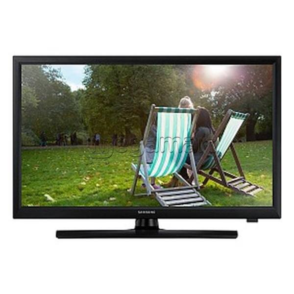 Televizor Samsung LT24E310EX/RU