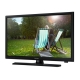 Televizor Samsung LT24E310EX/RU