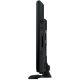 Televizor Samsung LT24E310EX/RU