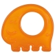 Прорезыватель Canpol Babies 13/109