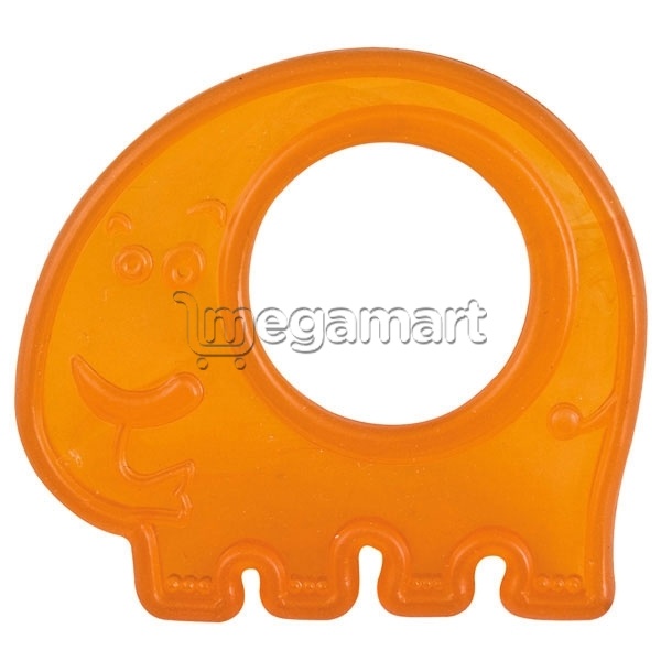 Прорезыватель Canpol Babies 13/109