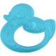 Прорезыватель Canpol Babies 13/109