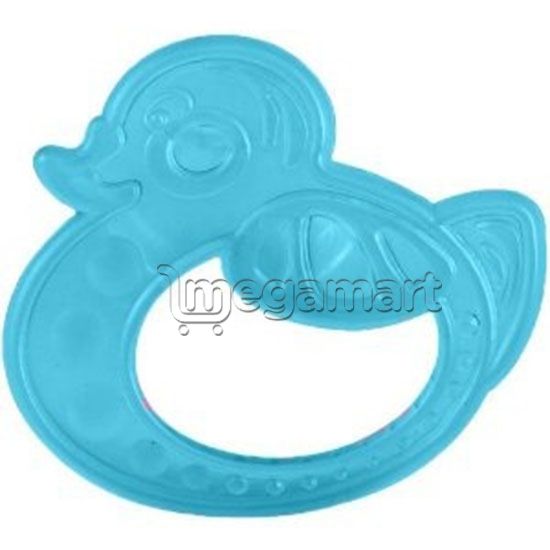 Прорезыватель Canpol Babies 13/109