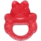 Прорезыватель Canpol Babies 2/205