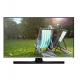 Televizor Samsung LT28E310EX/RU