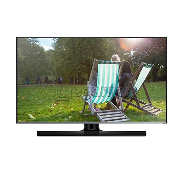 Televizor Samsung LT28E310EX/RU