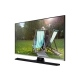 Televizor Samsung LT28E310EX/RU