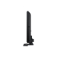 Televizor Samsung LT28E310EX/RU