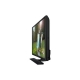 Televizor Samsung LT28E310EX/RU