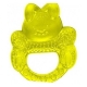 Прорезыватель Canpol Babies 2/205
