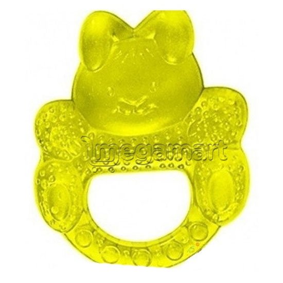 Прорезыватель Canpol Babies 2/205