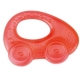 Прорезыватель Canpol Babies