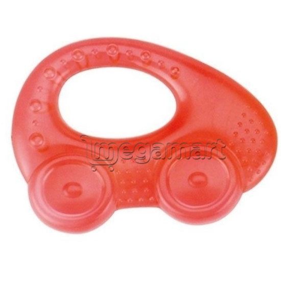 Прорезыватель Canpol Babies