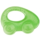 Прорезыватель Canpol Babies 2/207
