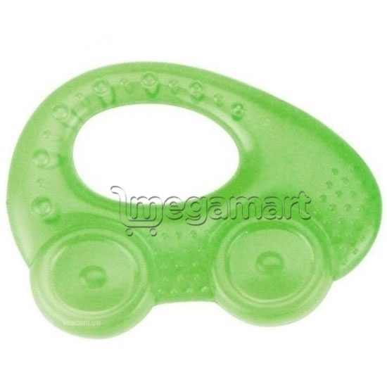 Прорезыватель Canpol Babies 2/207