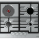 Qaz üstlüyü Gorenje K6N31IX
