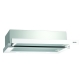 Вытяжка Gorenje BHP623E10W