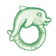 Прорезыватель Canpol Babies 2/221