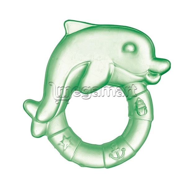 Прорезыватель Canpol Babies 2/221