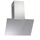 Вытяжка Gorenje WHI941ST