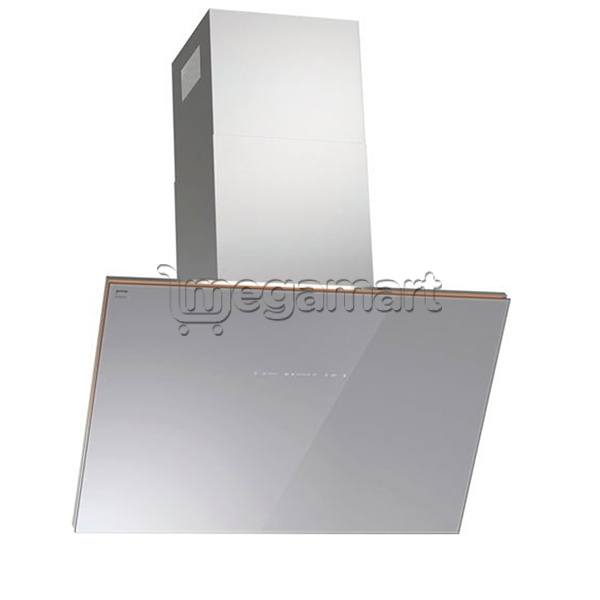 Вытяжка Gorenje WHI941ST