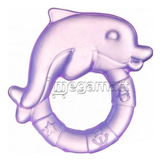 Прорезыватель Canpol Babies 2/221