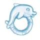 Прорезыватель Canpol Babies 2/221