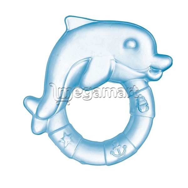 Прорезыватель Canpol Babies 2/221